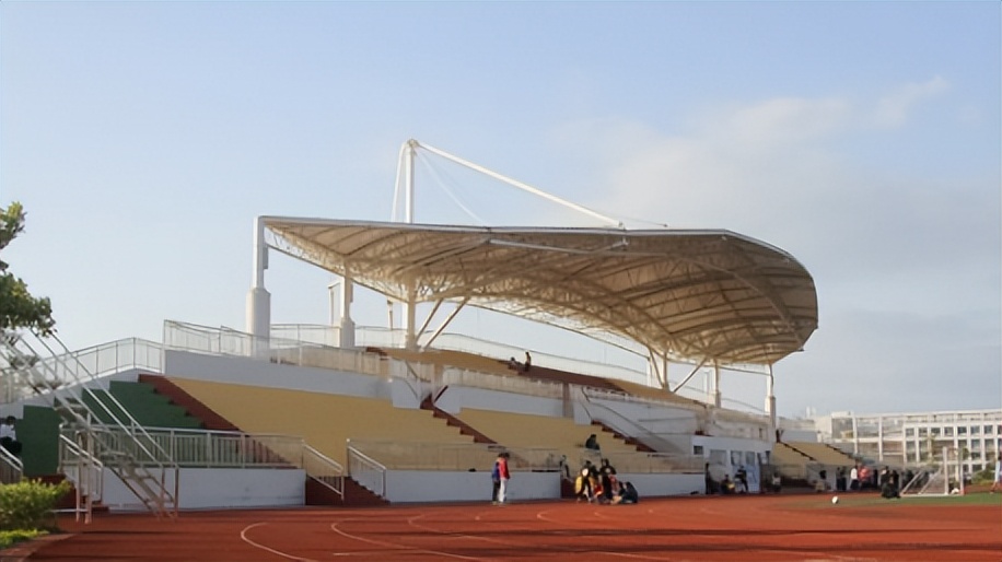 广东双一流专科院校排名,广东大专院校排名及分数线