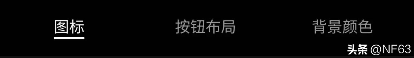 三星手机必备插件,三星手机提升性能插件