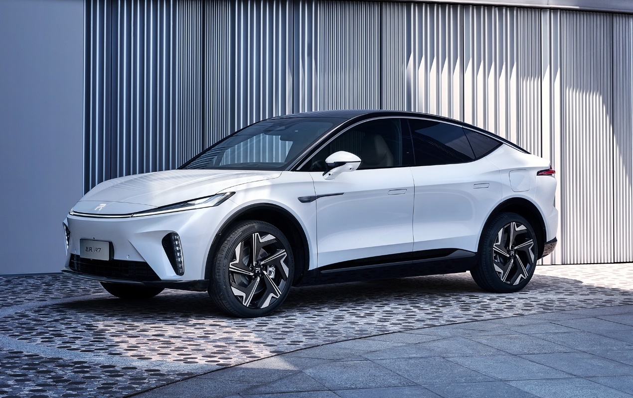 闊╁浗缃戝弸闂腑鍥芥槸鍚﹀悆寰楄捣涓滆タ,闊╁浗缃戝弸璇勮涓浗鍚冪殑璧风櫧鑿滃悧