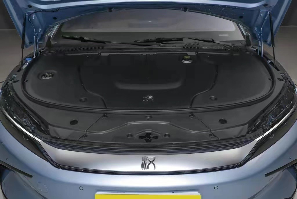 这款国产c级车仅15万起,最便宜的国产c级轿车推荐