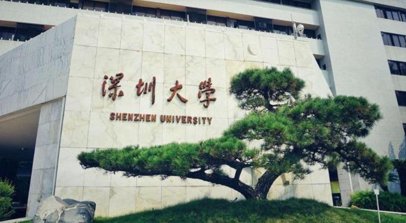 大学老师工资到手一千元合法吗,深圳大学老师没钱上网课