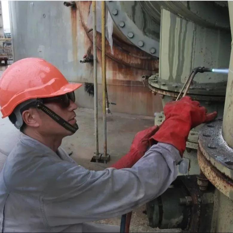 唐山建龙钢铁集团有限公司,唐山建龙特殊钢有限公司