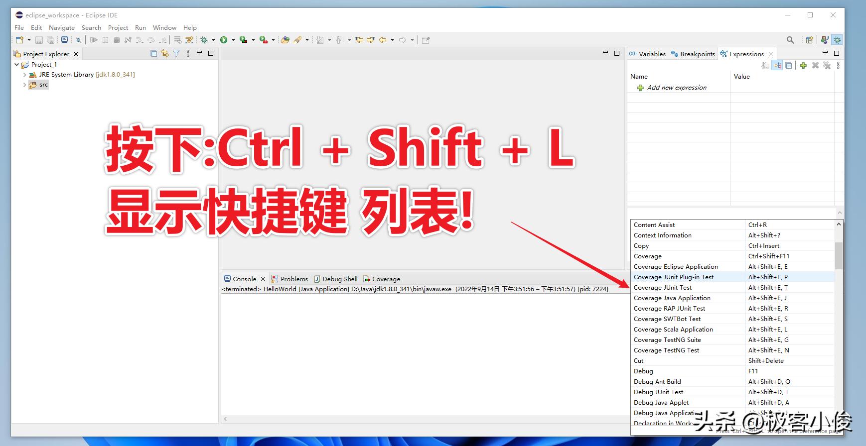 java零基础教学全集,java零基础快速做项目