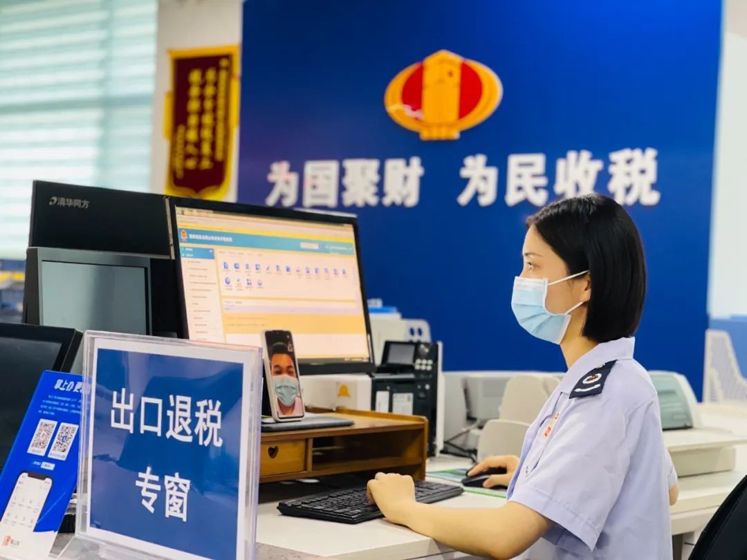 金英丽判刑几年,金英丽入狱几年了