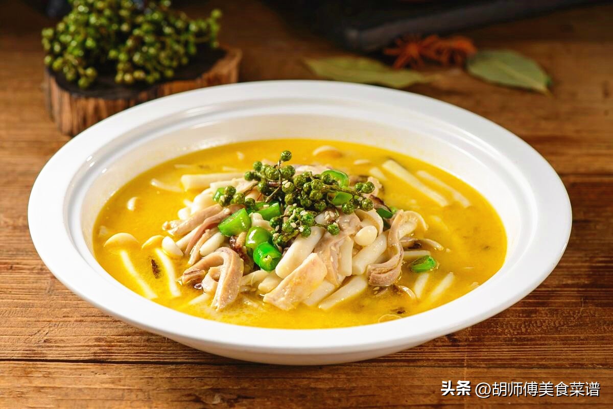 夏天看到这菜千万不要手软,夏天看到这种菜别手软清凉解暑