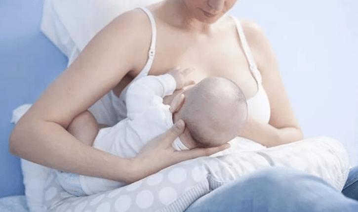 生完孩子后一年腰痛怎么锻炼,产后腰痛怎么缓解最简单的方法