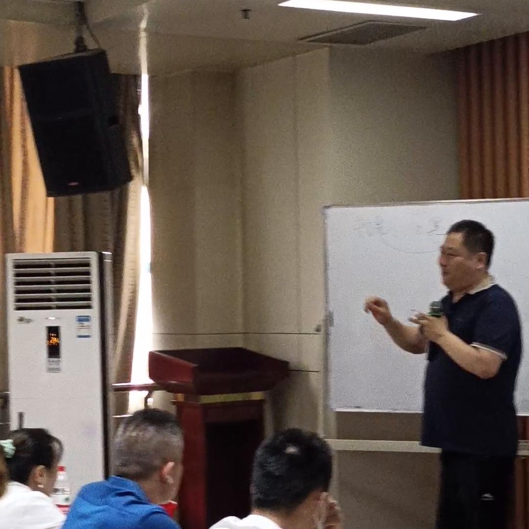 齐南技术交流会专业解决难洗的衣服