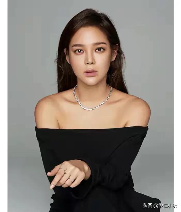 哪些珠宝喜水哪些不能沾水,哪些珠宝不适合用珠宝胶