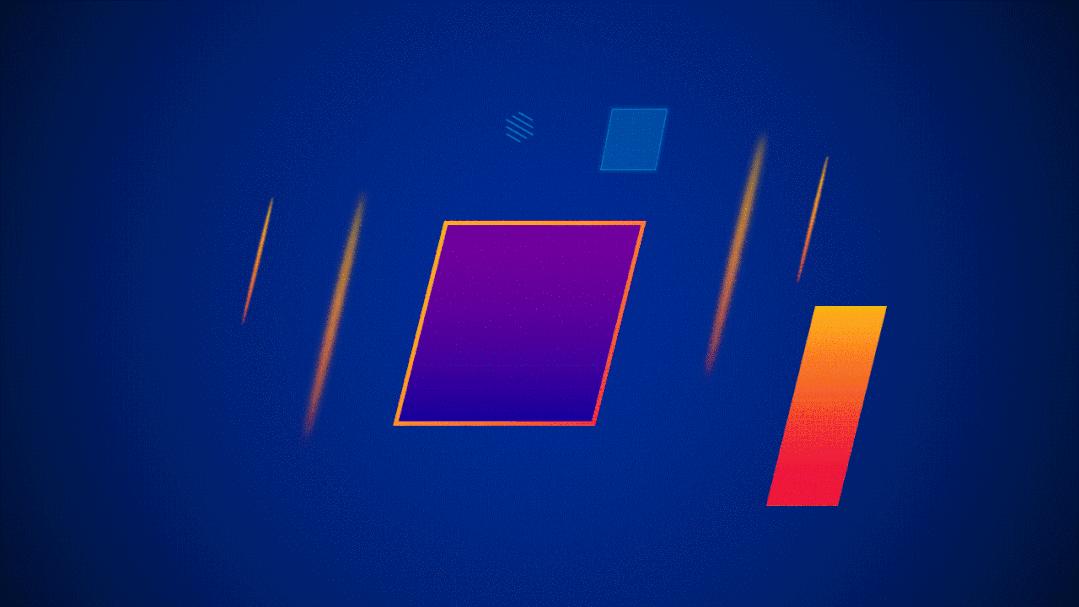 ppt人物背景介绍高级感,ppt如何人物虚化背景