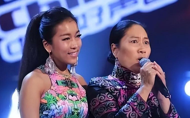 吉克隽逸现况 (吉克隽逸身价多少)