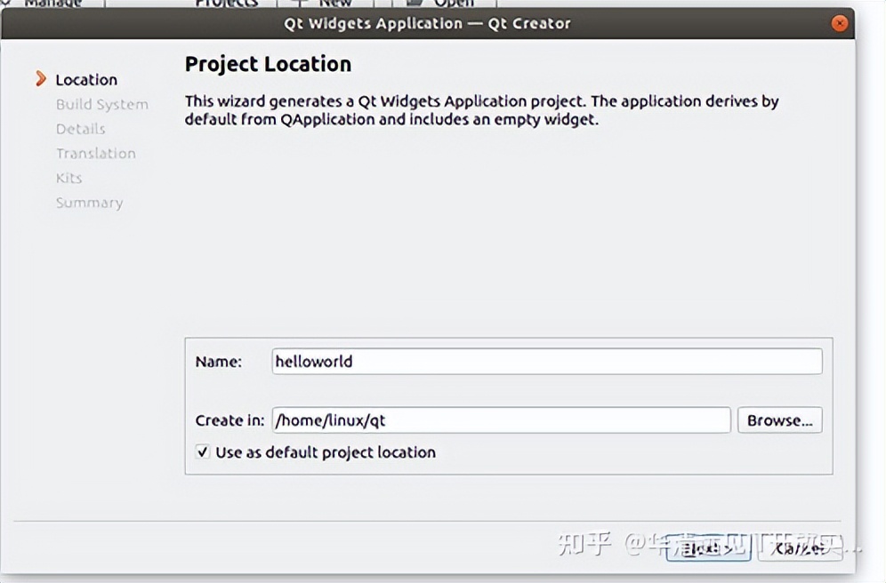 stm32mp157a的oled配置,stm开发板入门