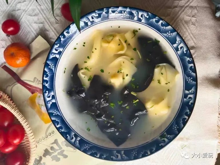 做饭有什么难度,做饭有那么难吗