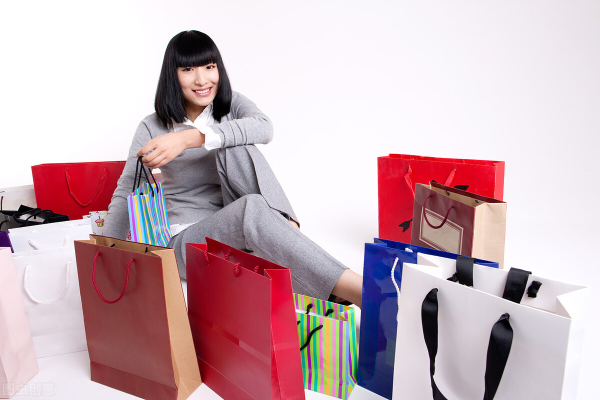 女人太穷了怎么办,女人太穷