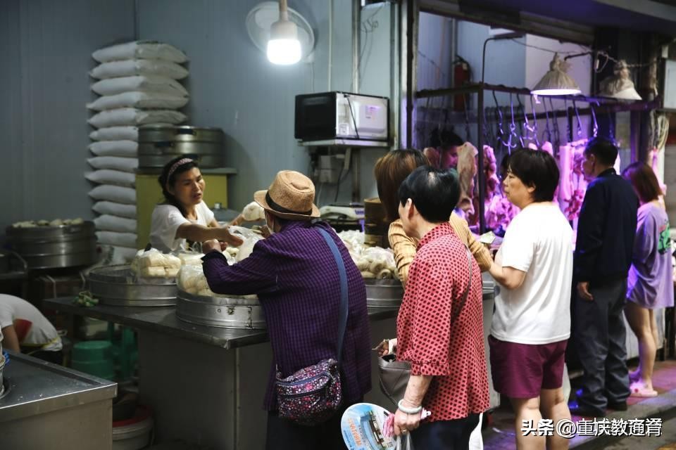 重庆巴蜀桂花园学校,重庆巴蜀桂花园学校与巴蜀关系