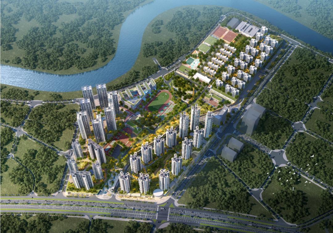 深圳可售人才房2024计划表一览表,深圳可售型人才房概率大吗