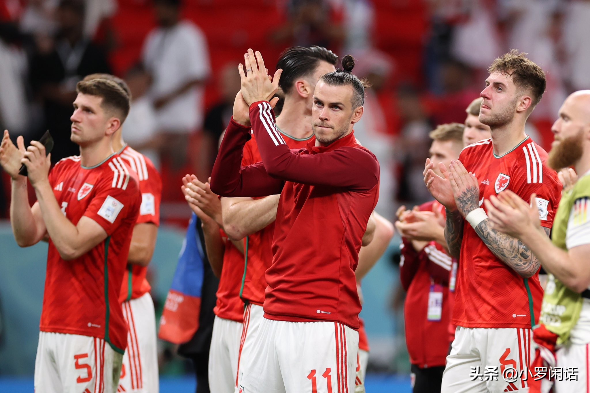 世界杯20位老将谢幕,世界杯诸神黄昏完美谢幕