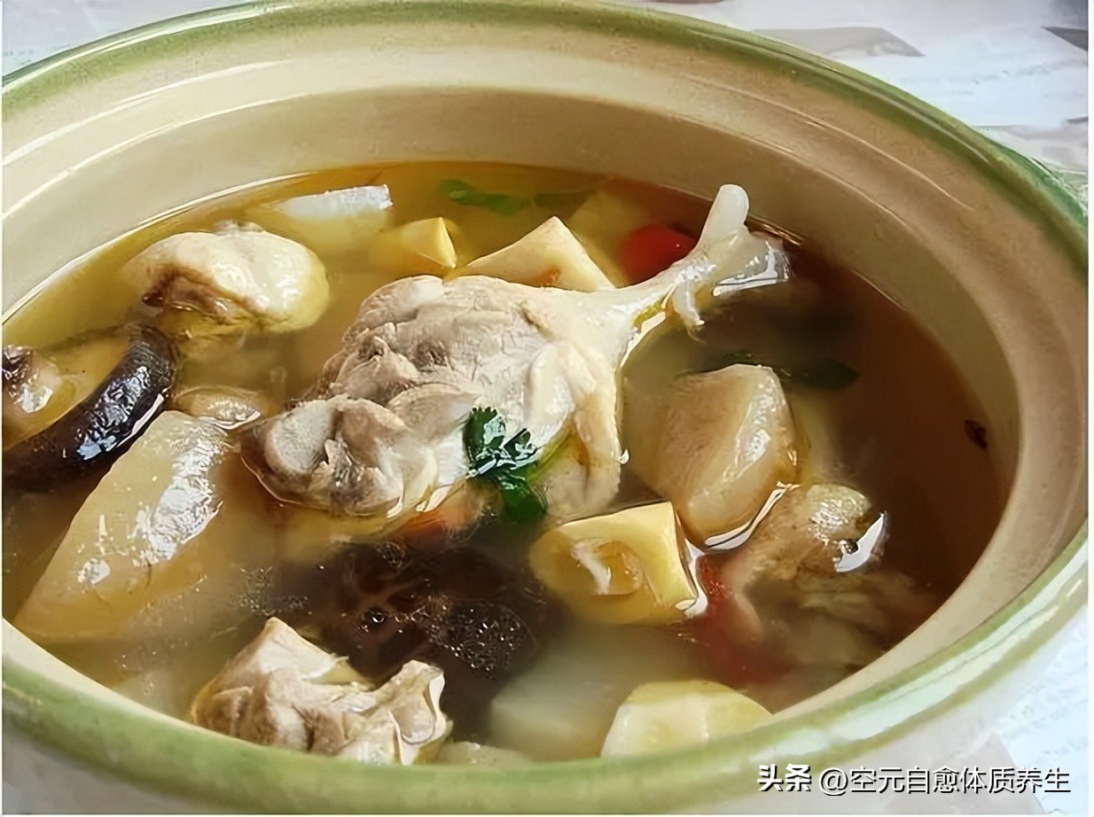 冬至后还能吃羊肉汤吗,冬至后还适合吃羊肉吗