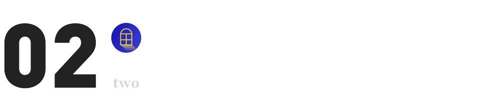 未来十大朝阳行业2021,未来十年朝阳行业