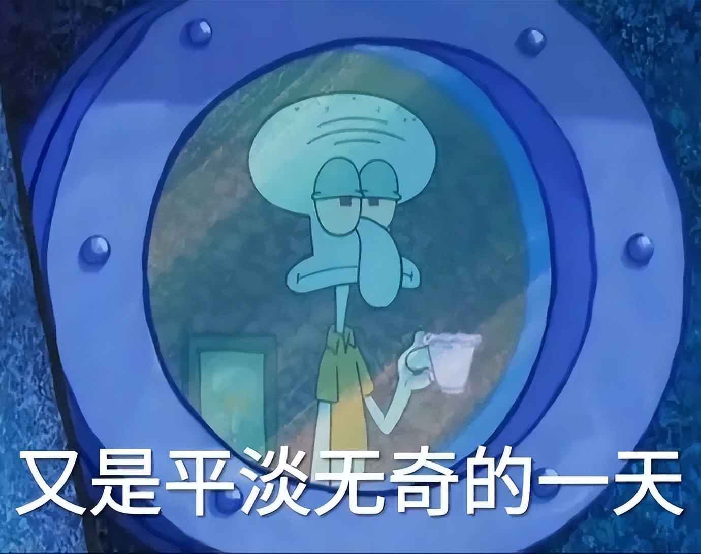 开幼儿园赔钱怎么经营,开幼儿园的十大忠告