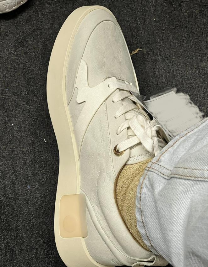 李宁2019新品鞋子,李宁闪击拖鞋测评