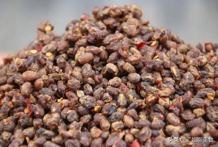 鐢ㄩ粍璞嗗仛璞嗚眽鏂规硶,榛勮眴鍋氳眴璞変粈涔堢殑