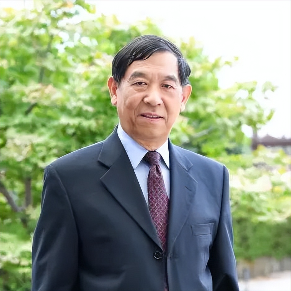 李若山教授事迹介绍,李若山教授完整视频