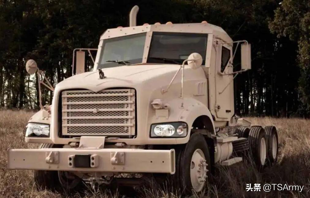 中国军用大型豪华车,中国最新式的军用汽车