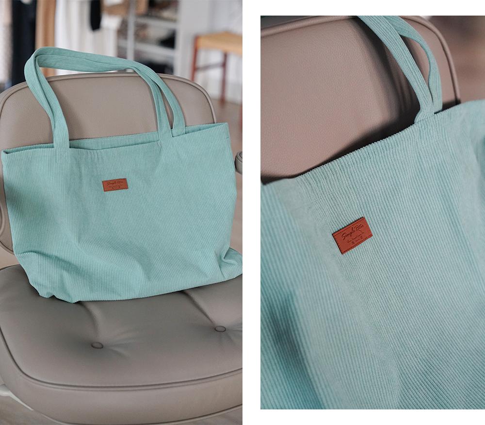 小个子拼接毛衣棉服最新款时髦,秋冬慵懒毛衣棉服内搭