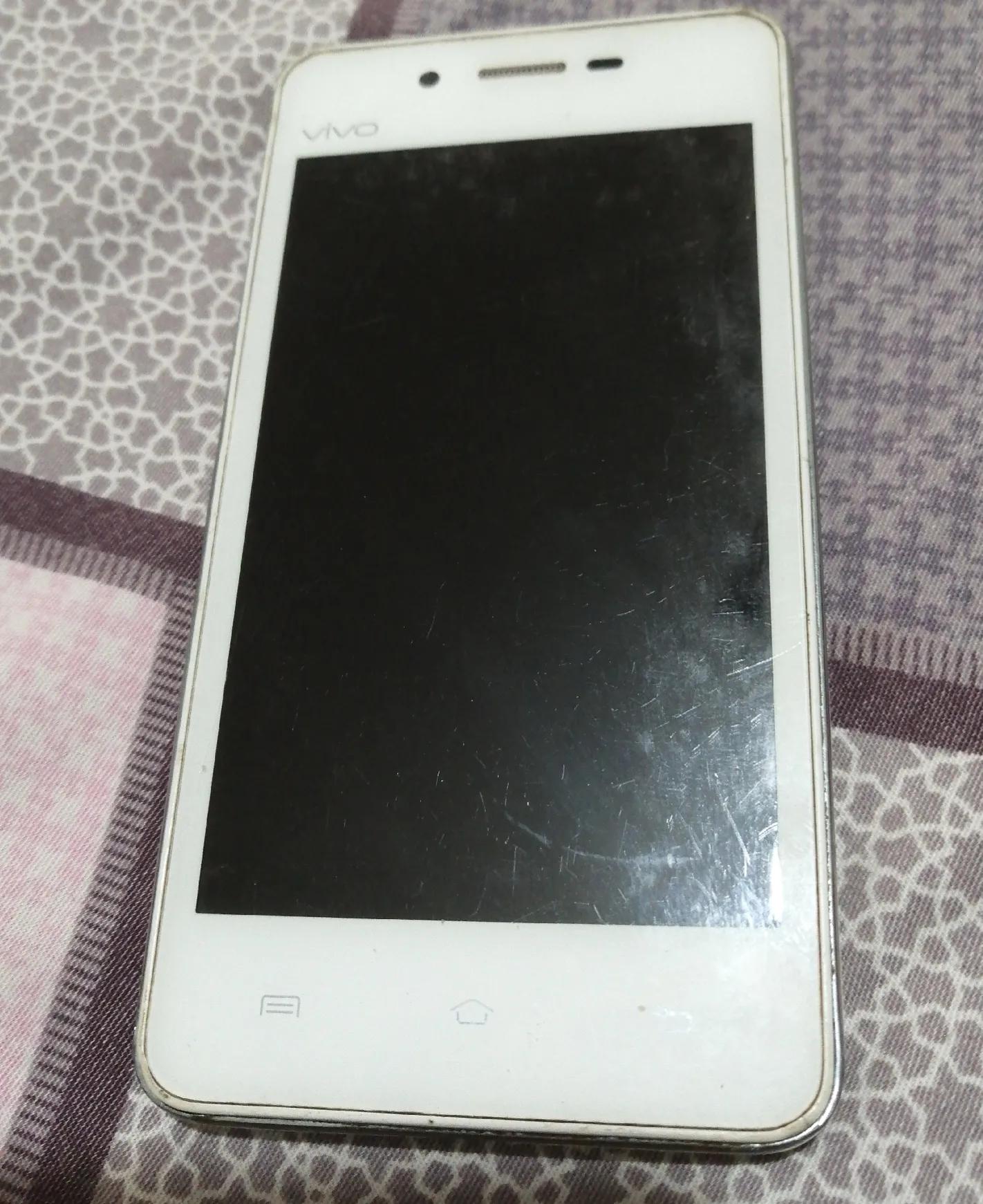 20年前十大手机品牌,20年前老款手机测评