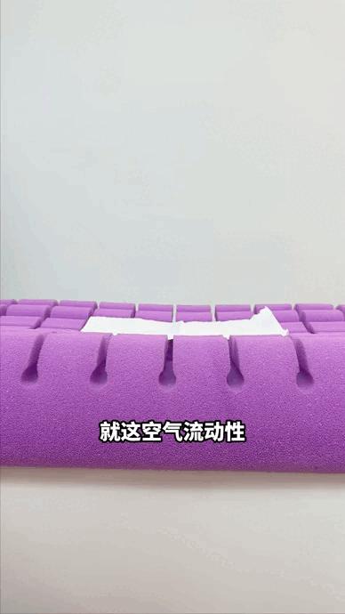 夏季睡得比较凉快舒服的枕头,夏天睡觉最舒服的枕头