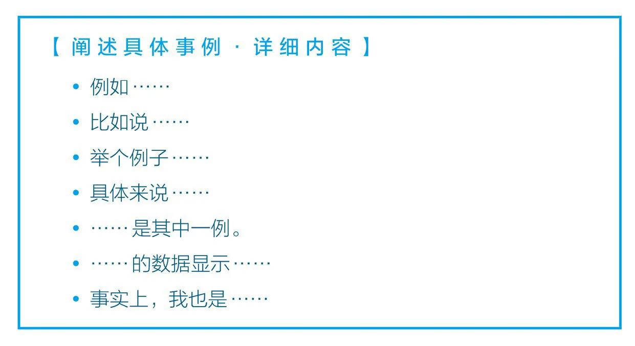 写作工具教你50个写作技巧,写作技巧和方法课程