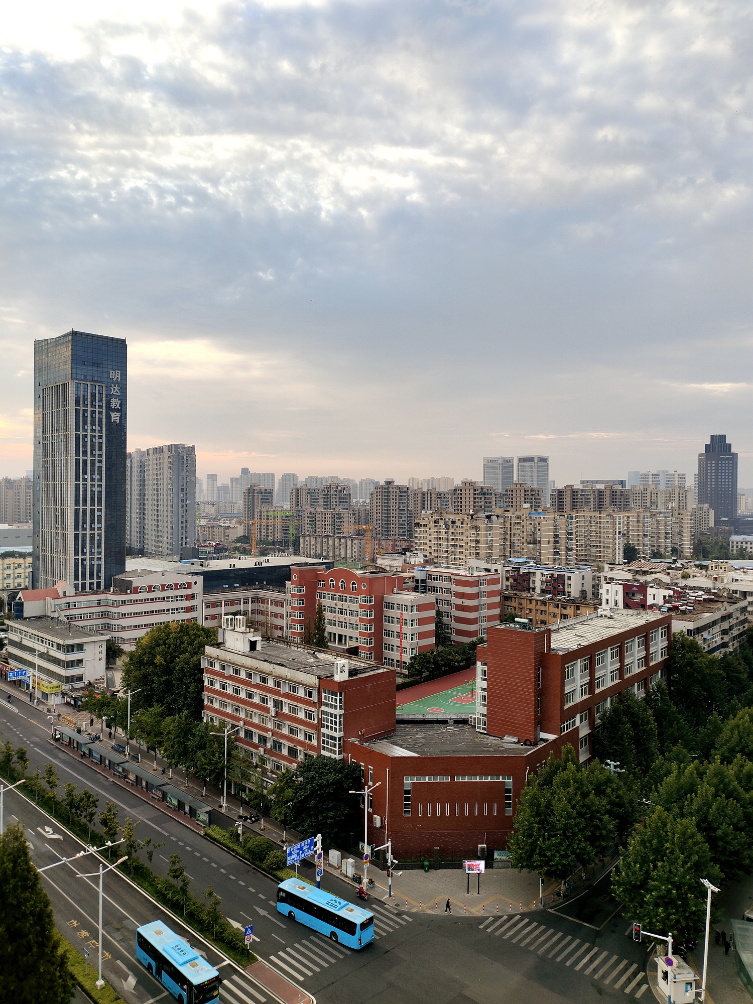 蚌埠桑酒冥夜由来,桑酒冥夜在蚌埠什么地方