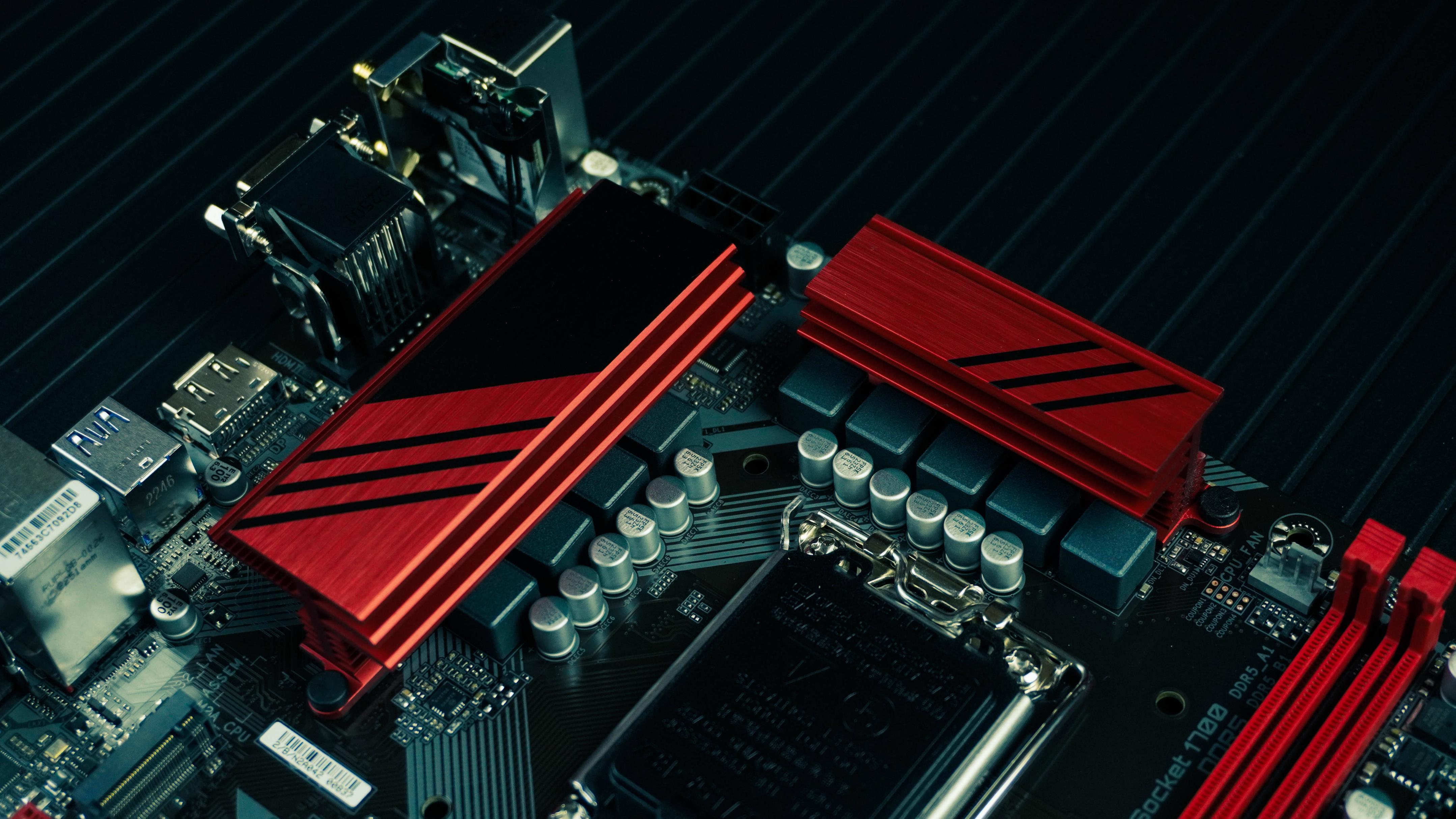 性价比b760m主板推荐,性价比高b760主板