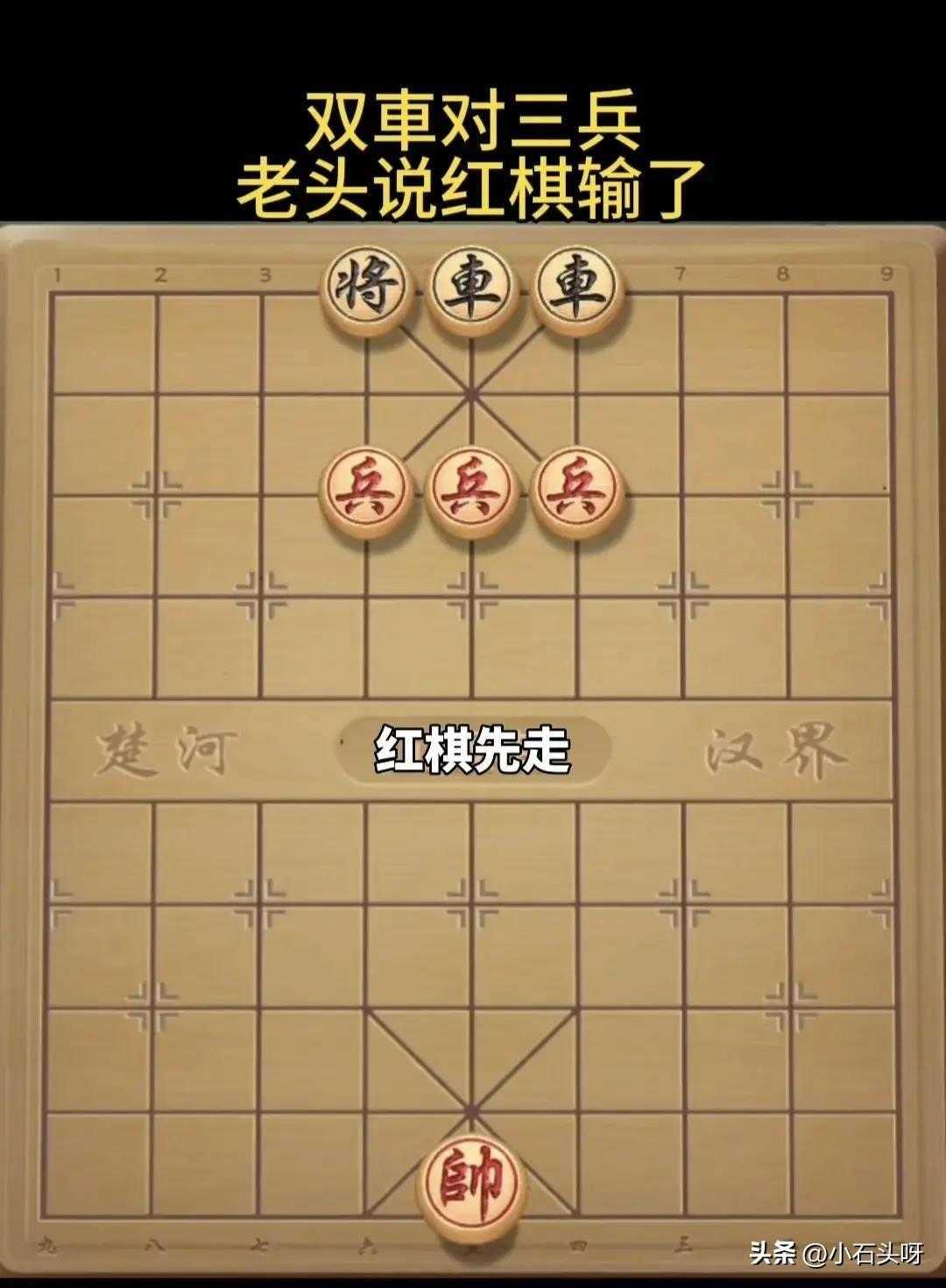 1900年，北京富户人家，服饰臃肿华美，精神状态很佳