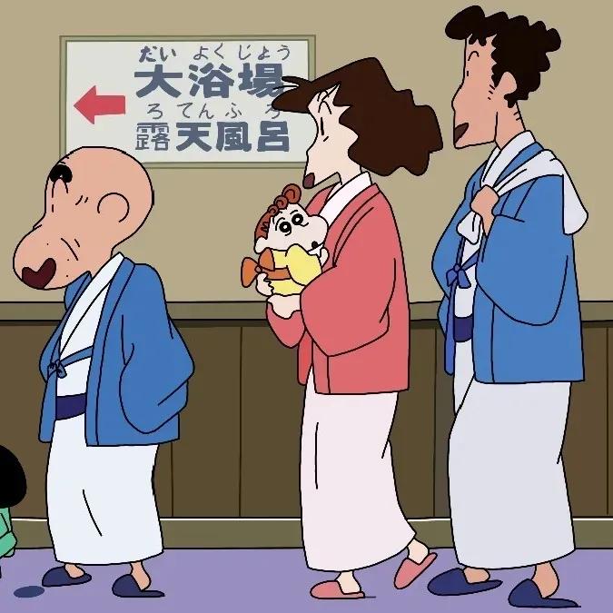 微信朋友圈上面的背景图,背景图微信朋友圈高级感