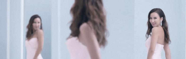 乘风破浪为什么没有艾薇儿,艾薇儿参加乘风破浪的姐姐