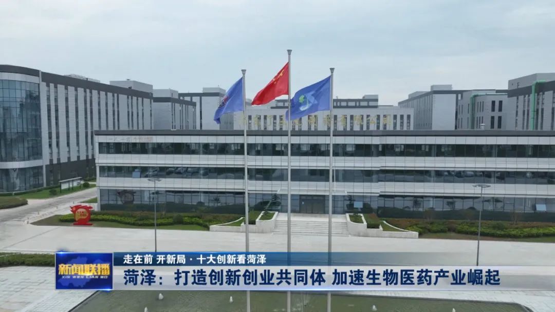 走在前开新局创一流,闯新路开新局抢先机