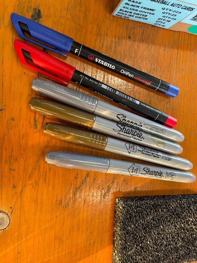 鎬庝箞鎵嶈兘鍋氫竴涓鍚嶅崱,绛惧悕鍗℃槸鎬庝箞鍋氬嚭鏉ョ殑