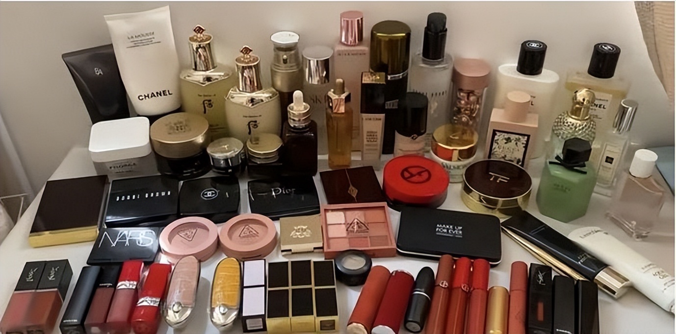 去逛超市时这5种东西千万不要买,这五种东西千万不要在超市买