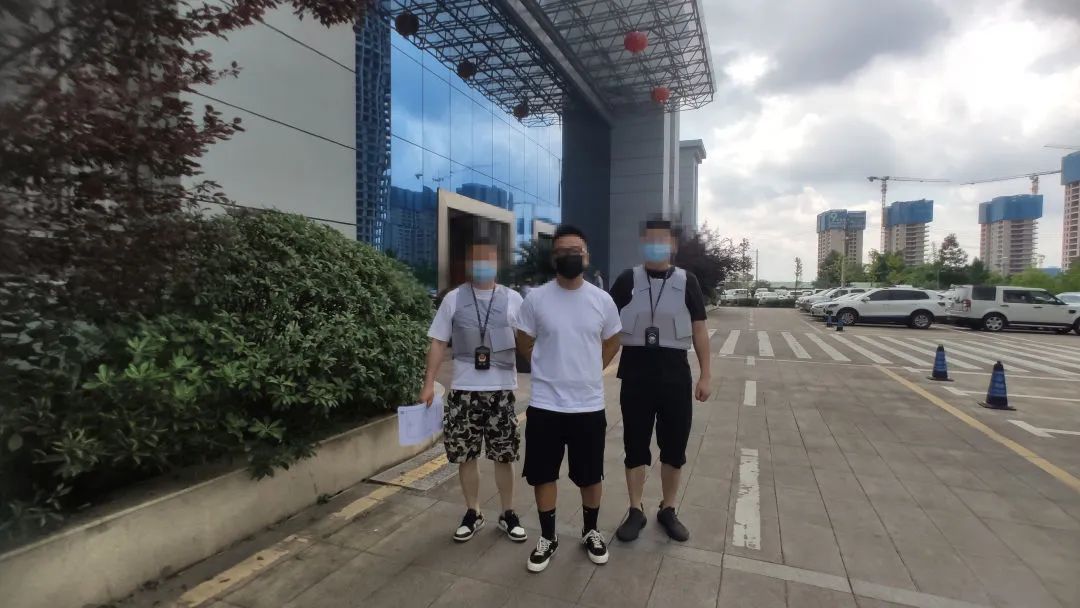 2022夏季治安打击整治百日行动,夏季治安打击整治百日行动贵阳