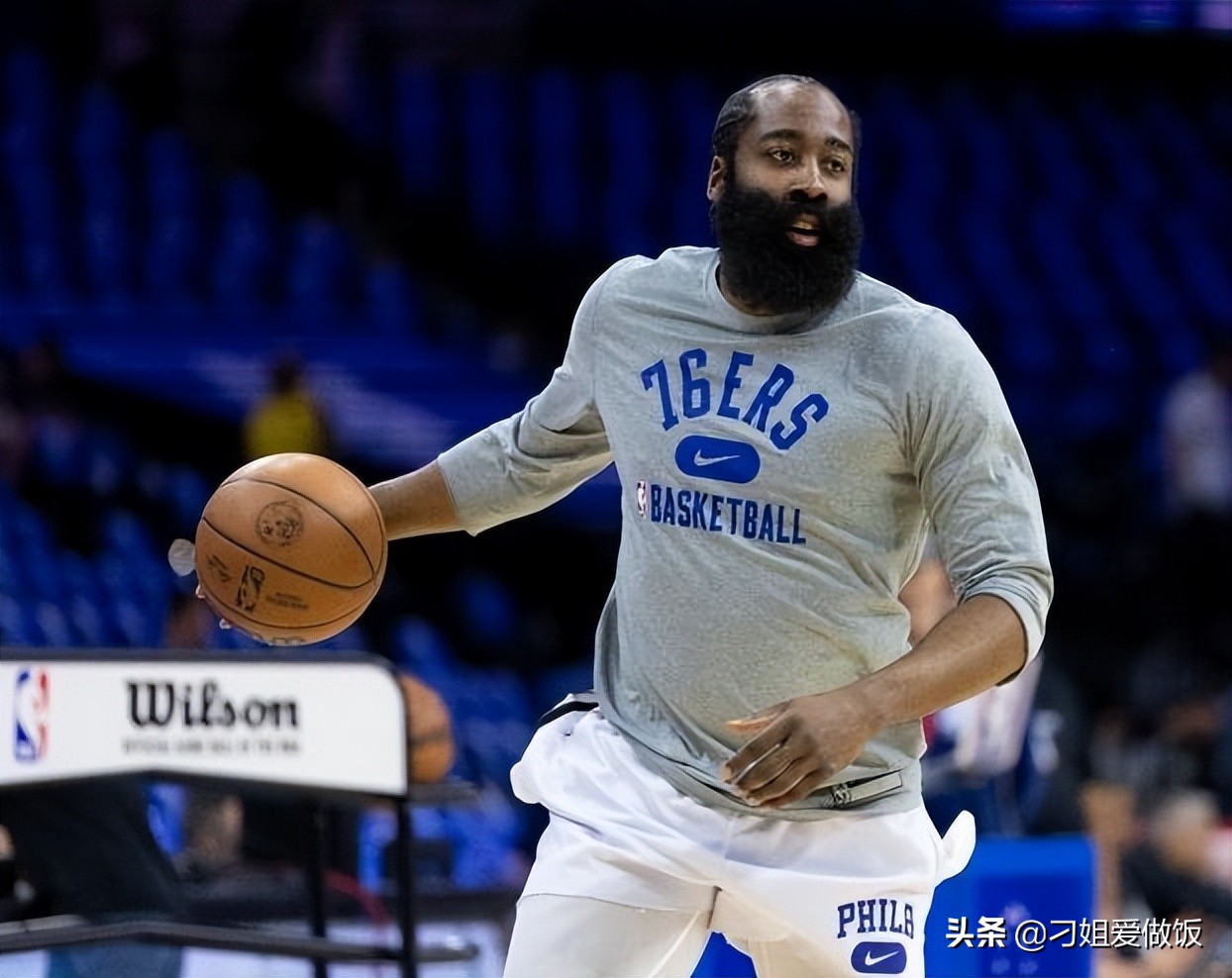 哈登西决g7格林,哈登和格林最新比赛