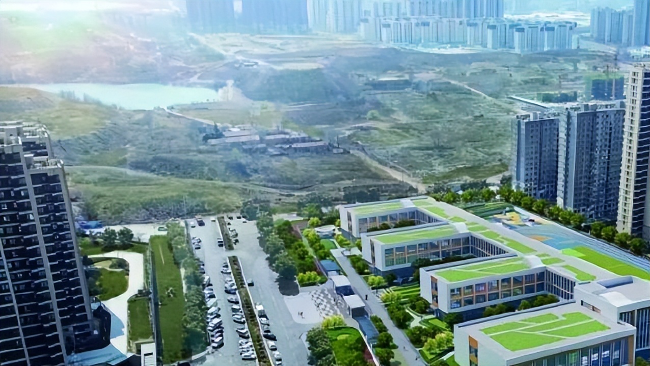 即发集团退休金只有1500块钱