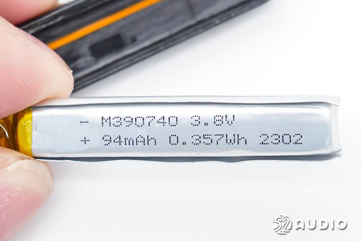 enc双麦骨传导通话降噪蓝牙耳机,天猫精灵智能眼镜骨传导蓝牙耳机