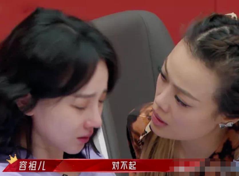 自曝偷东西的女明星,被爆偷东西的女明星