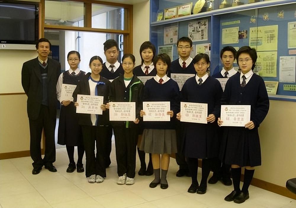 香港人的最困难生活,香港人生活压力