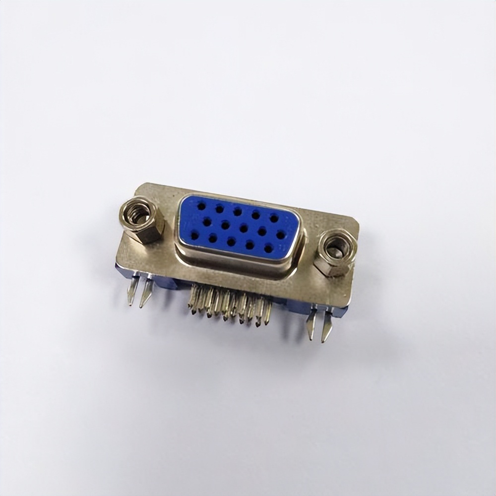 鏄剧ず鍣ㄨ浆鎺ュ彛绫诲瀷,鏄剧ず鍣ㄥ甫楂樻竻鎺ュ彛