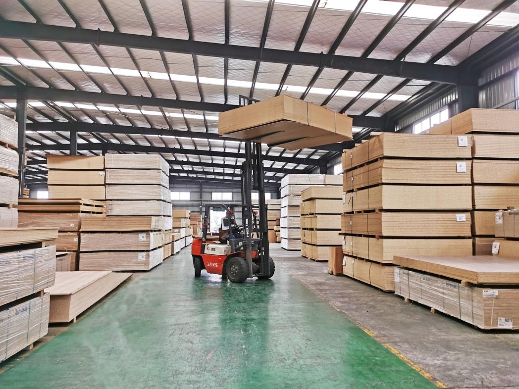 2小时定金突破460万，丽维家住范儿定制家居团购引爆市场