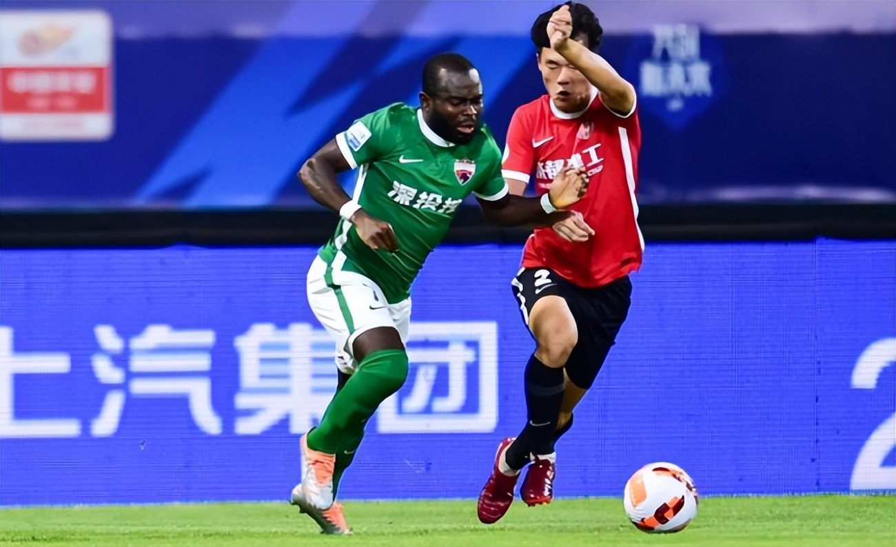 黑哨假球是真的吗,怎么判断是不是黑哨