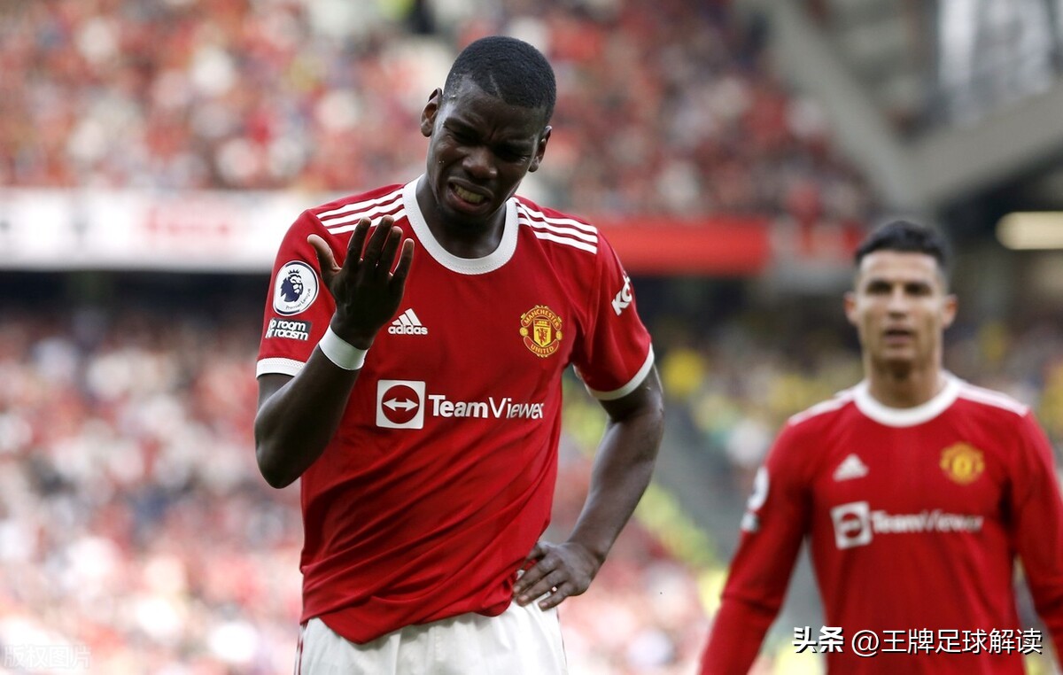 齐达内挽救法国队,齐达内反击战术