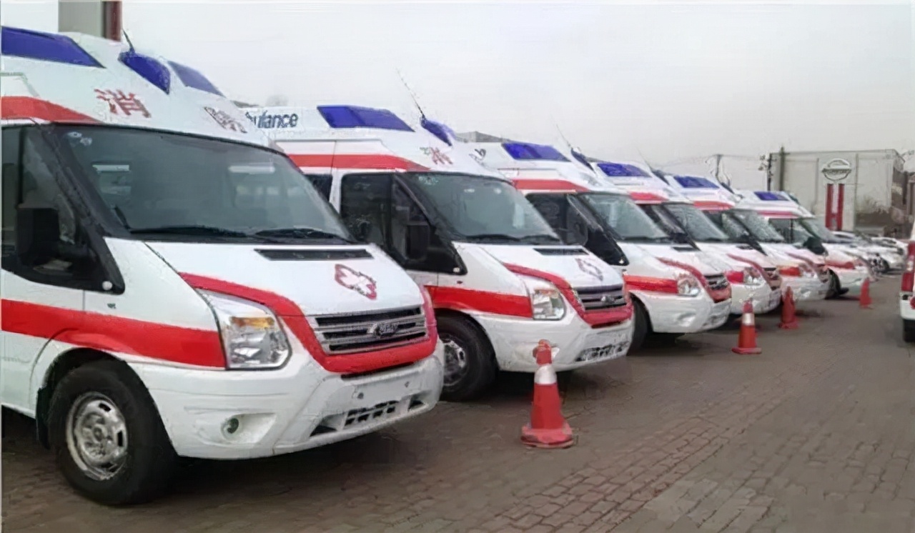 疯狂敛财的医疗蛀虫视频,疯狂敛财的医疗蛀虫